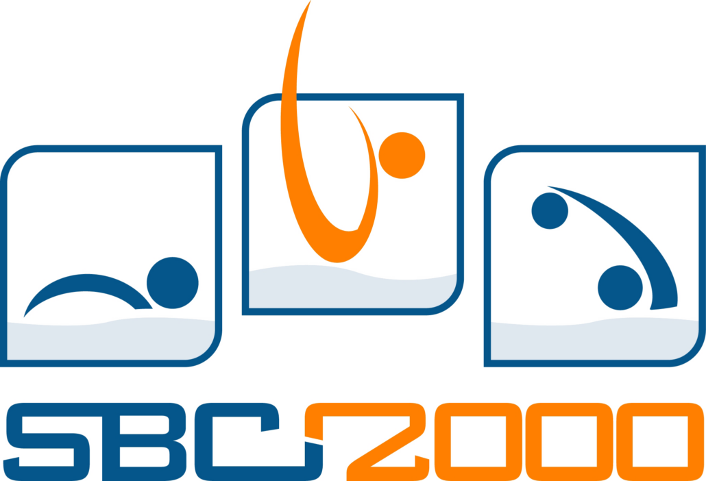 SBC2000 Scholentoernooi